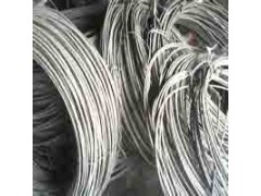 上海虹口区电子废品回收公司思你所思想你所想图2