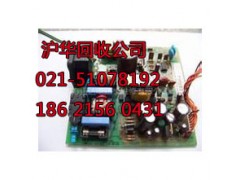 上海闸北区电子废品回收公司了解电子走进贵屿图3