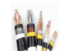 上海闸北区电子废品回收公司了解电子走进贵屿图2