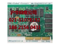 上海青浦区电子废品回收公司危废资质我们也有的图2