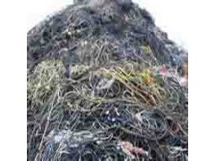 上海卢湾区电子废品回收公司解决电子污染问题图2