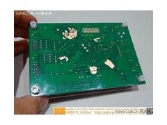 上海虹口区电子废品回收公司电子模块和芯片全收购图2