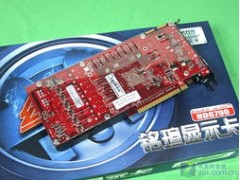 上海松江区电子废品回收公司了解电子走进贵屿图2