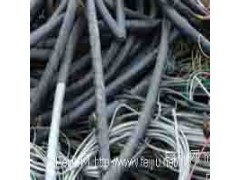 上海徐汇区电子废品回收公司废品西施也收电子垃圾图2