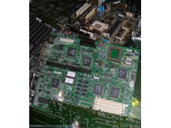 上海闸北区电子废品回收公司思你所思想你所想图3