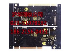 上海闵行区电子废品回收公司解决电子污染问题图3