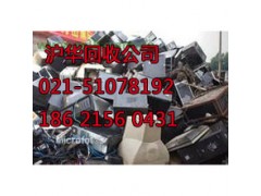 上海青浦区电子废品回收公司PCB板回收价格图3