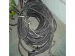 上海青浦区电子废品回收公司PCB板回收价格图2