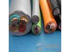 上海普陀区电子废品回收公司年报废量狂飙上亿图3