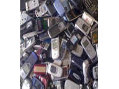 上海虹口区电子废品回收公司有限的资源 变成无限的价值图3