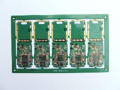 上海虹口区电子废品回收公司有限的资源 变成无限的价值图2