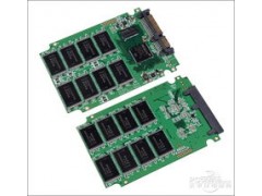 上海嘉定区电子废品回收公司危废资质我们也有的图2