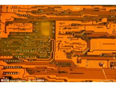 上海闸北区电子废品回收公司电子模块和芯片全收购图3