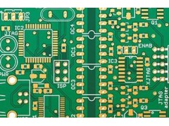 上海青浦区电子废品回收公司年报废量狂飙上亿图2