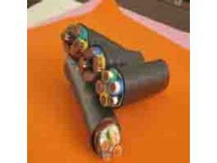 上海奉贤区电子废品回收公司有限的资源 变成无限的价值图2