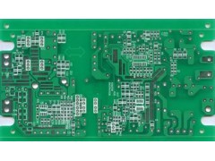 上海浦东区电子废品回收公司废品西施也收电子垃圾图3