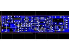 上海普陀区电子废品回收公司打造电子垃圾第一平台图2