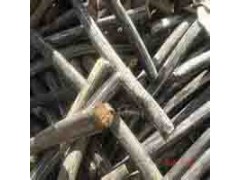 上海虹口区电子废品回收公司解决电子污染问题图2