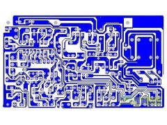 上海宝山区电子废品回收公司电子镀金提炼技术图2