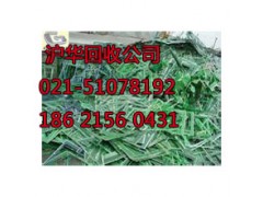 上海闸北区电子废品回收公司有限的资源 变成无限的价值图3
