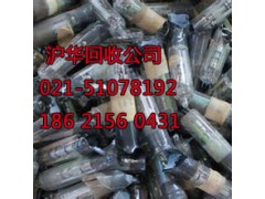 上海闸北区电子废品回收公司有限的资源 变成无限的价值图2