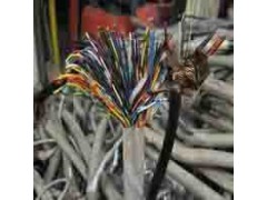 上海青浦区电子废品回收公司打造电子垃圾第一平台图3