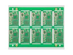 上海奉贤区电子废品回收公司解决电子污染问题图2