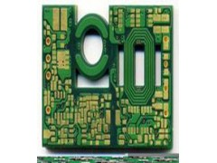 上海浦东区电子废品回收公司电子镀金提炼技术图3