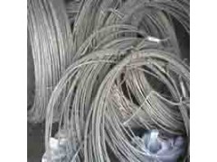 上海松江区电子废品回收公司有限的资源 变成无限的价值图3