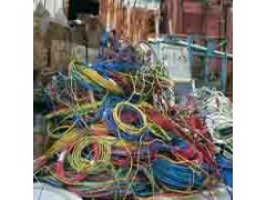 上海松江区电子废品回收公司有限的资源 变成无限的价值图2