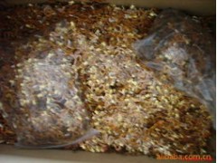 上海静安区电子废品回收公司打造电子垃圾第一平台图2