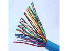 上海闸北区电子废品回收公司解决电子污染问题图3