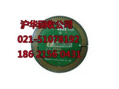 上海闸北区电子废品回收公司解决电子污染问题图2