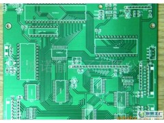 上海南汇区电子废品回收公司思你所思想你所想图3
