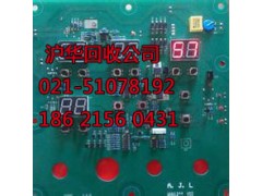 上海杨浦区电子废品回收公司电子模块和芯片全收购图3