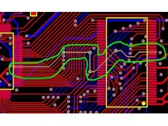 上海浦东区电子垃圾交投中心有限的资源 变成无限的价值图3