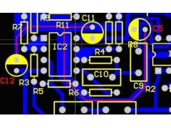上海浦东区电子垃圾交投中心有限的资源 变成无限的价值图2