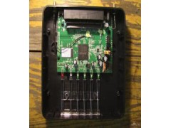 上海普陀区电子垃圾交投中心思你所思想你所想图3