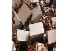 上海普陀区电子垃圾交投中心思你所思想你所想图2