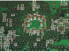 上海宝山区电子垃圾交投中心解决电子污染问题图3