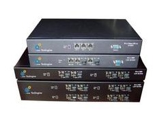 上海宝山区电子垃圾交投中心解决电子污染问题图2