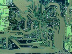 上海嘉定区电子垃圾交投中心电子镀金提炼技术图3