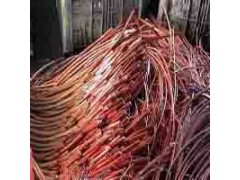 上海松江区电子垃圾交投中心PCB板回收价格图3