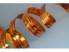 上海静安区电子垃圾交投中心了解电子走进贵屿图3