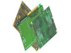 上海闸北区电子垃圾交投中心年报废量狂飙上亿图3