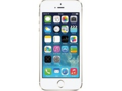 上海南汇区电子垃圾交投中心有限的资源 变成无限的价值图2