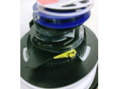 上海徐汇区电子垃圾交投中心危废资质我们也有的图2