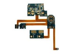 上海静安区电子垃圾交投中心思你所思想你所想图2