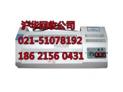 上海闸北区电子垃圾交投中心打造电子垃圾第一平台图3