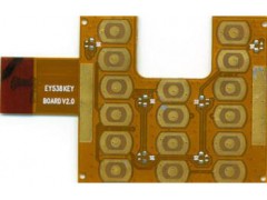 上海虹口区电子垃圾交投中心废品西施也收电子垃圾图3